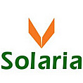 Solaria